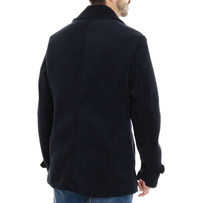 CAPPOTTO PEACOT KOON - Mad Fashion | img vers.650x/